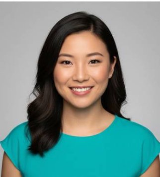 Emily P customer review of SlimLeaf supplement for improved digestion and reduced bloating